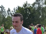 Aflossingszone 2015 - 247.jpg